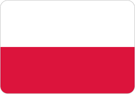 Polish Flag.png