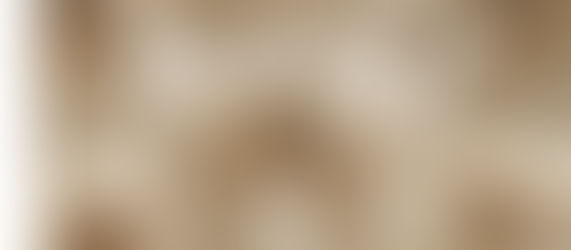 Reading Energy: Tarot and Reiki