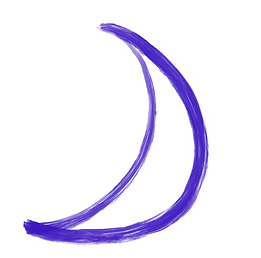 Untitled_Artwork 1.png