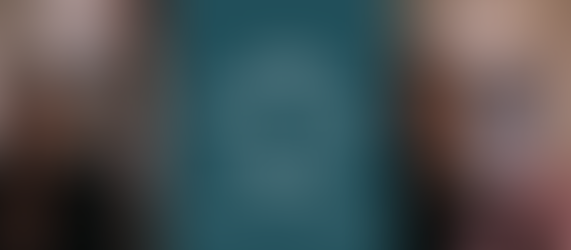 Receive healing frequencies from my Celtic Reiki studies