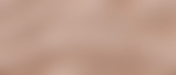 The Sacral Chakra Healing Program