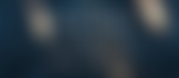 The Soul Star Workshop