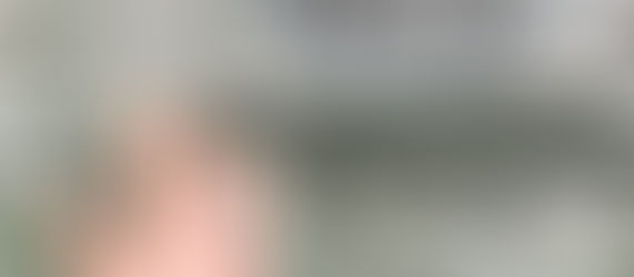 Letting your self-expression bloom with channeling Light Language