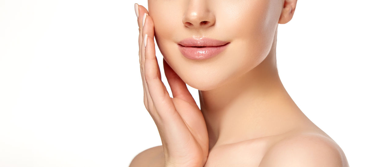Skin Aesthetics Boise