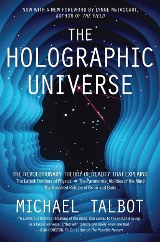 holographic.jpeg