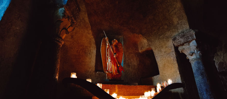 It's available for you now: the Navel Chakra Workshop!