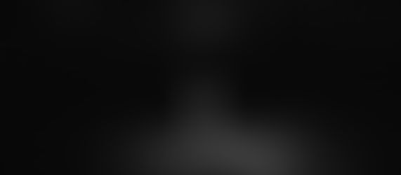 Ascending: how I dealt with understanding new perspectives of the world we live in