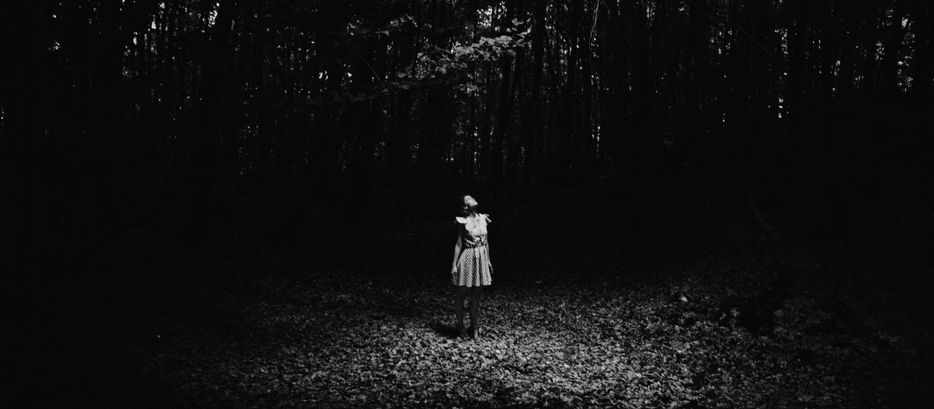 Ascending: how I dealt with understanding new perspectives of the world we live in