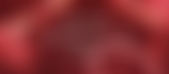 Zeal Chakra: The Workshop: Past lives