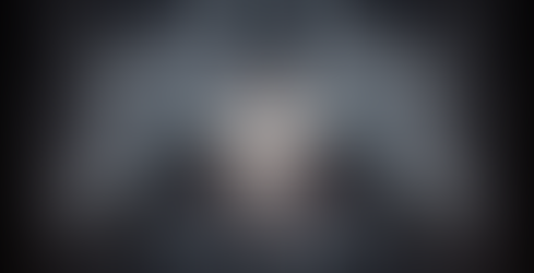 Do organs emit a sound frequency?