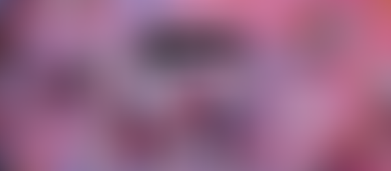 News, and announcements!