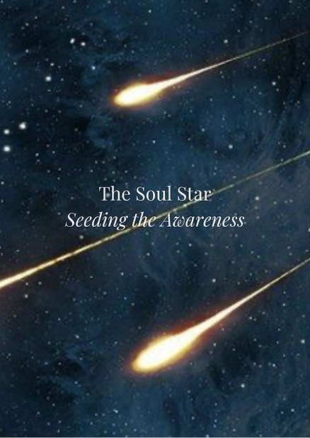 The Sacral Chakra Month Weekly Reiki (7)
