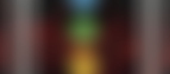 The Books I recommend every Reiki Student