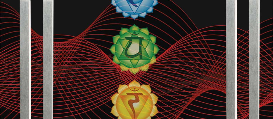 The Books I recommend every Reiki Student