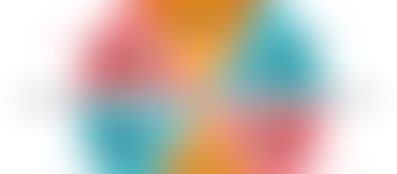 Time on my own terms