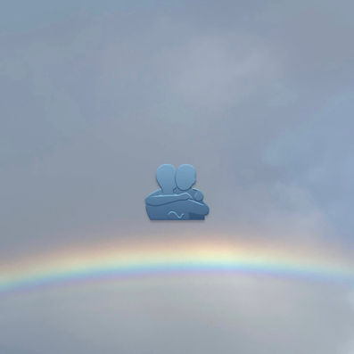 Protection Energy.jpg