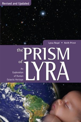 prism of lyra.jpeg