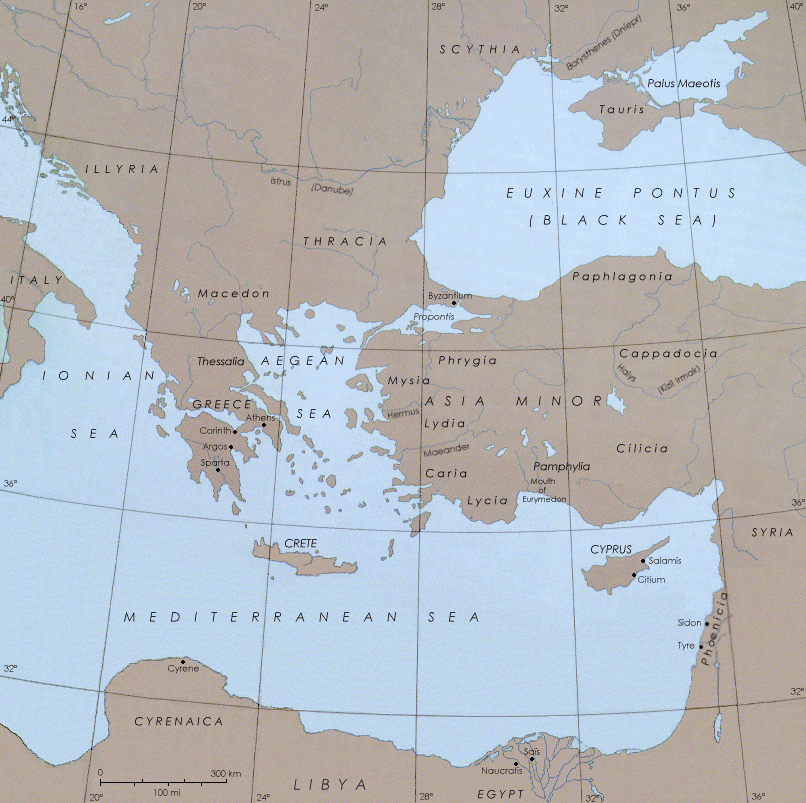 east_med.gif