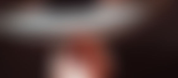 Healing Ceremony: The Father Wound