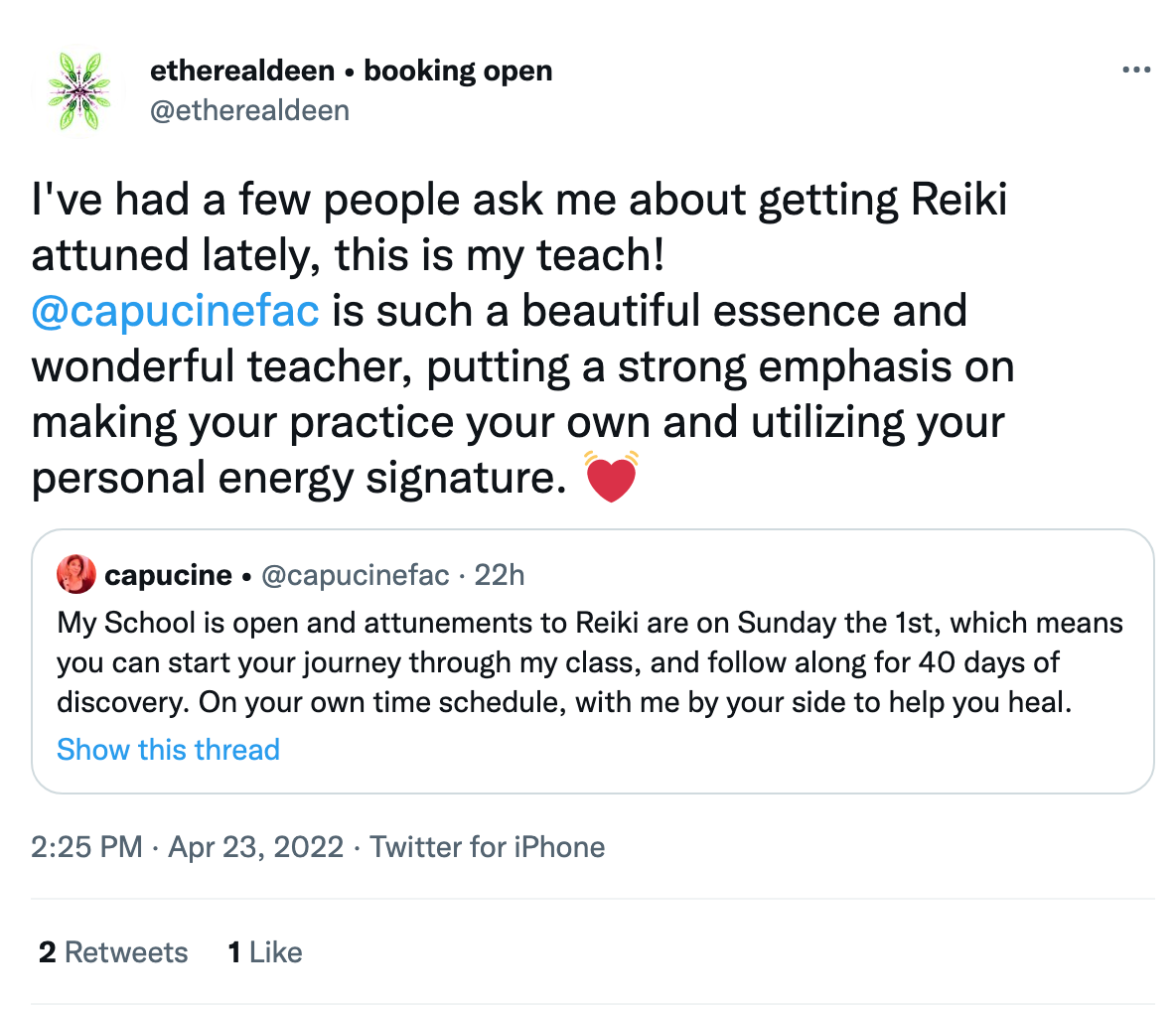 Screenshot 2022-04-24 at 11.54.31.PNG