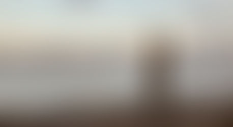 Balancing the Shadow and Light on the Spiritual Path