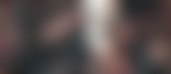 Reiki School Day 1: What is Reiki, what our class will teach you + Adjusting to the Attunement