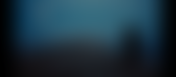 Écouter et suivre son instinct