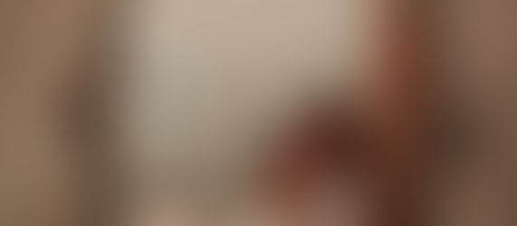 Spiritual + Self - Love Practice : I Love You ♥️