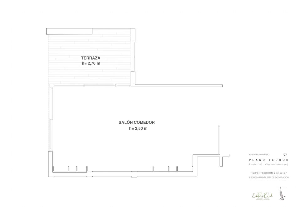 PROYECTO COMPLETO SALÓN ESTEFANÍA CORRAL LÓPEZ_page-0016