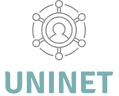 UniNet Logo