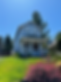 IMG_2802_edited.png