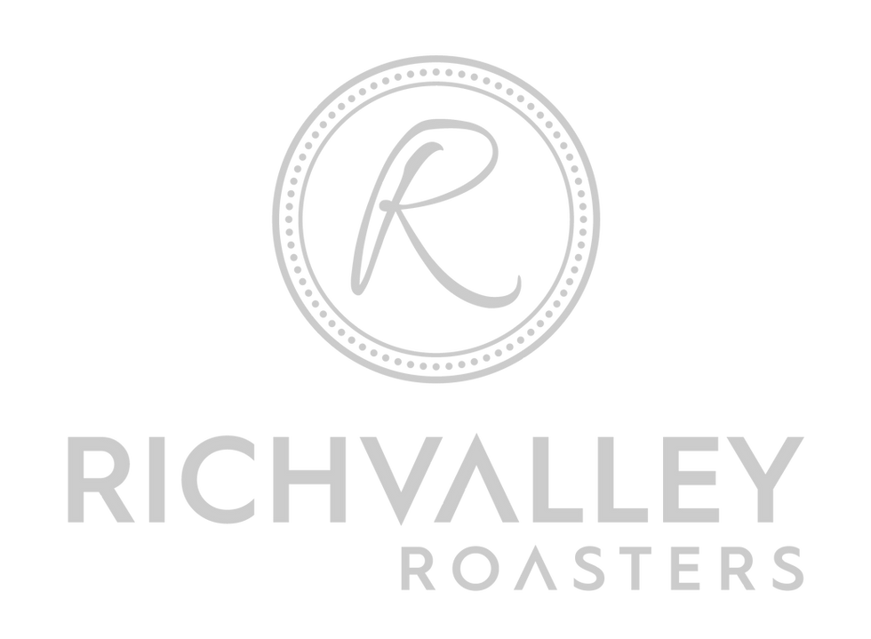 Rich Valley Roasters Logo.png
