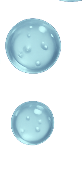 143C03D1-6E24-4734-A97A-DD4335C6394B.PNG