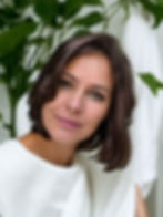 Facetune_06-03-2024-18-14-54_edited.jpg
