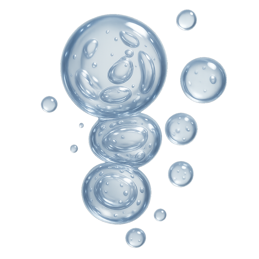 143C03D1-6E24-4734-A97A-DD4335C6394B.PNG
