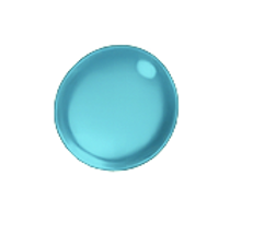 143C03D1-6E24-4734-A97A-DD4335C6394B.PNG