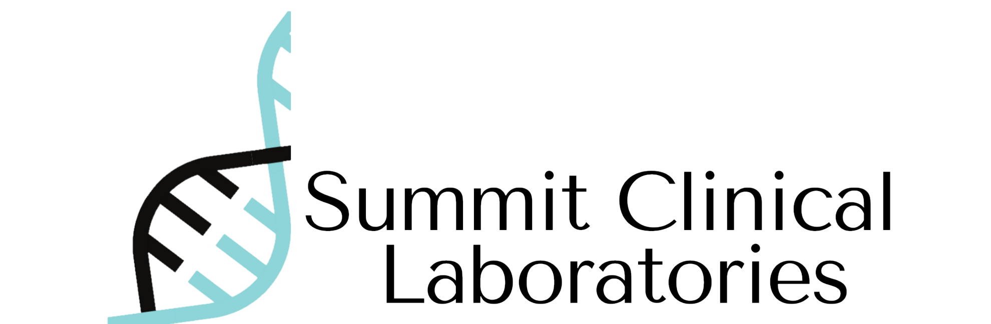Summit Clinical Labs Madison East