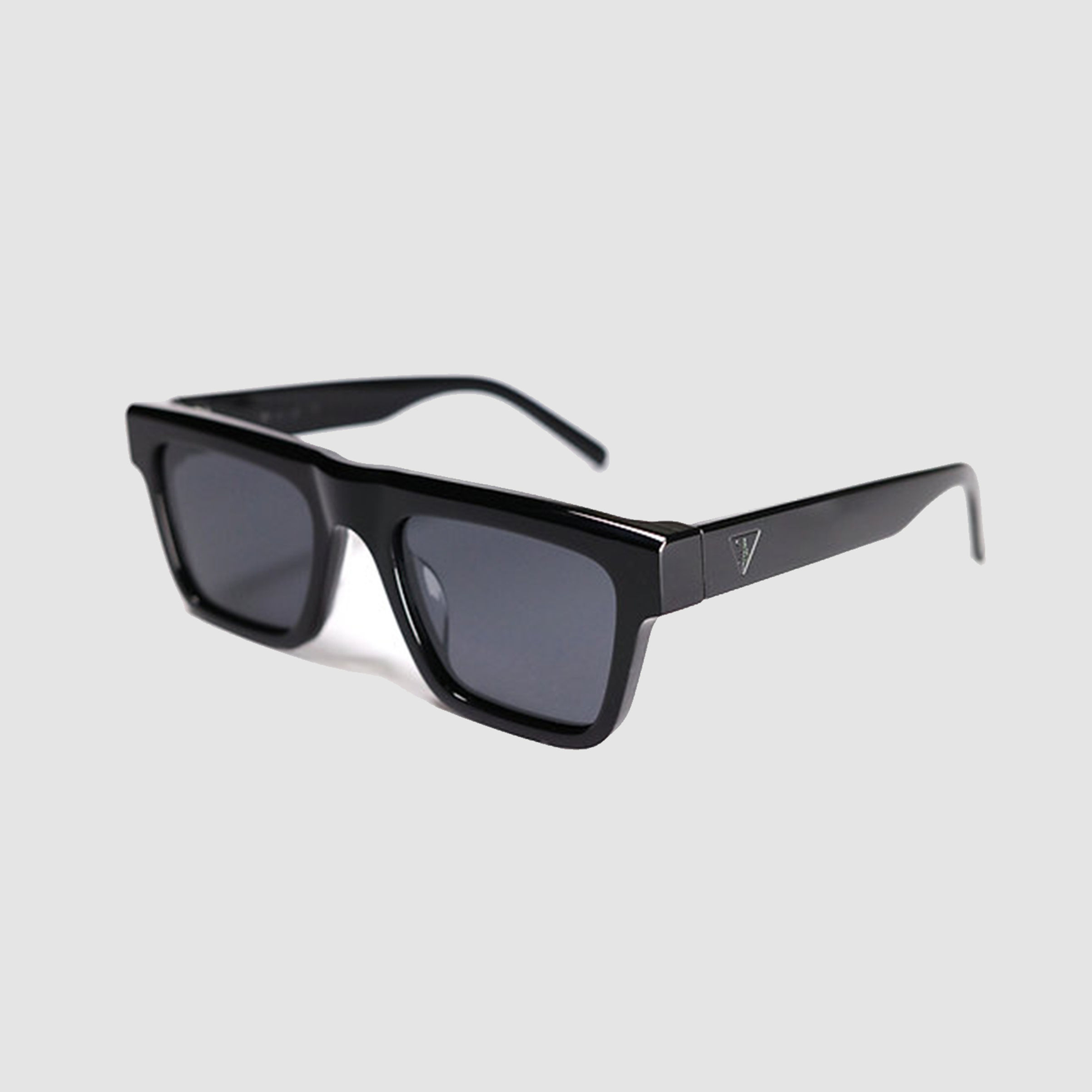 Prima Sunglasses (Black)