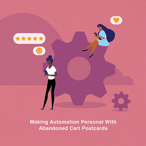 2019_0603_WGMSocialPost_MakingAutomation