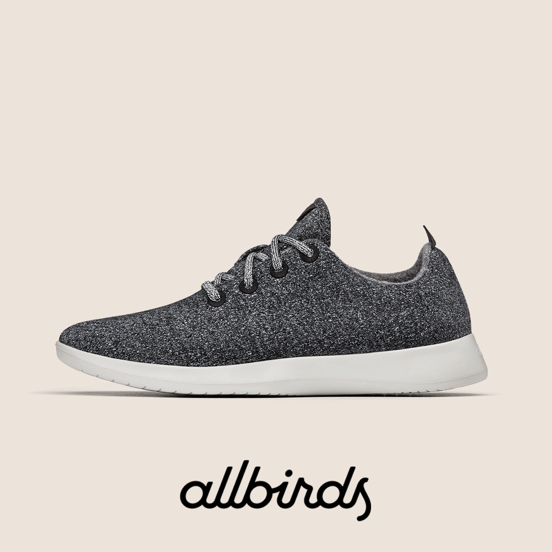 Autumn-Gif_Revised_Logo_WR-Grey.gif