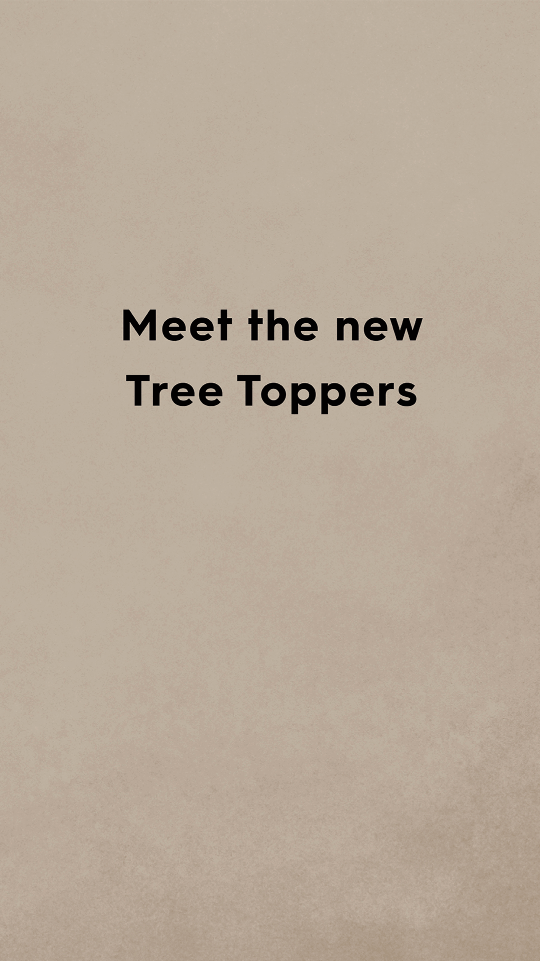 Tree-topper-animation_Breakdown.gif