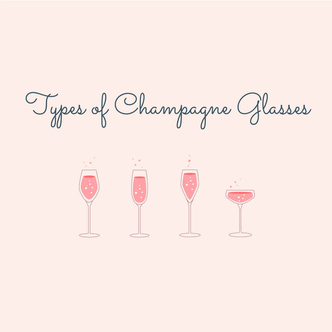 ChampagneDay.gif