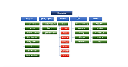 Screen Shot 2022-12-23 at 4.09.23 AM.png