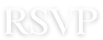 RSVP