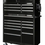 Thumbnail: VSkins - Husky 41 inch 16 drawer Combo