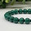 Thumbnail: Malachite Bracelet 8mm