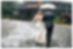 Rainy Wedding 1.jpg