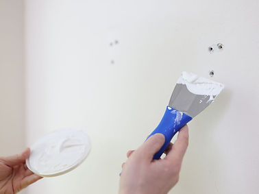 Drywall Repair 1.jpg