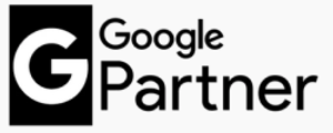 Google-Partner-250-logo-min.png