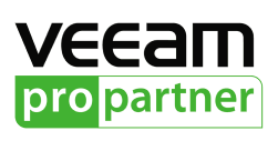 veeam-propartner-logo-251
